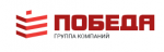 ГК ПОБЕДА - информация и новости в ГК ПОБЕДА